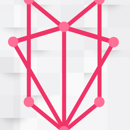 String Art thumbnail