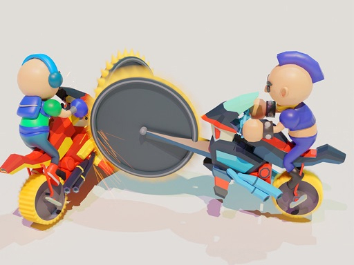 Saw Machine.io thumbnail