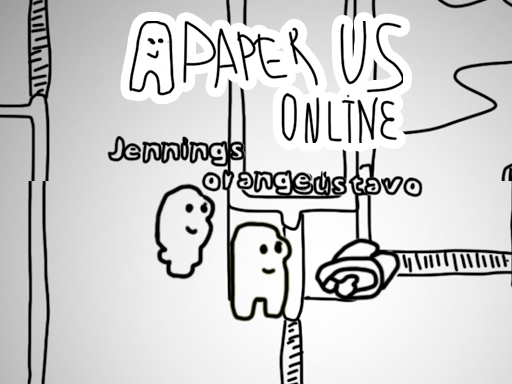 Paper Us Online thumbnail
