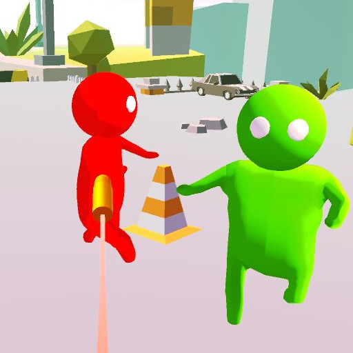 Bullet Shooter thumbnail