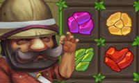 Ancient Ore thumbnail