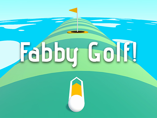 Fabby Golf! thumbnail