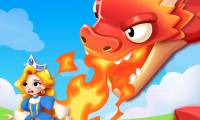 Princess Rescue: Save Girl thumbnail