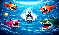 Ship & Fish thumbnail