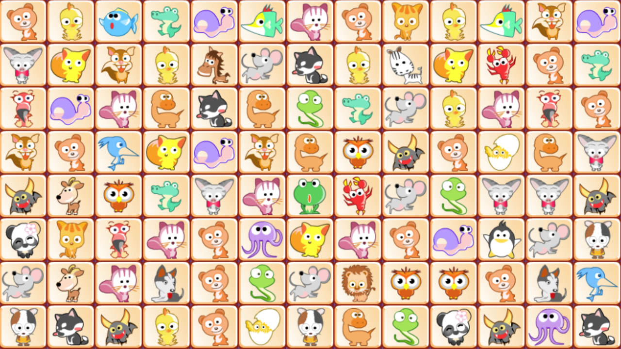 Dream Pet Link thumbnail