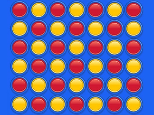 Connect4 thumbnail