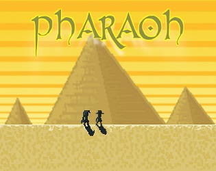 Faraon thumbnail