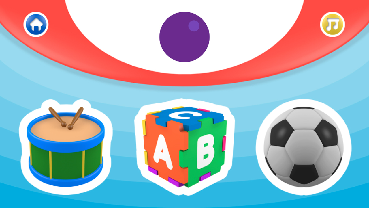 Geometric Solids thumbnail