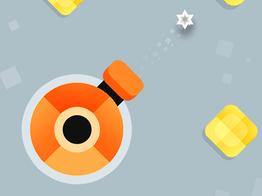 Destroy Boxes thumbnail