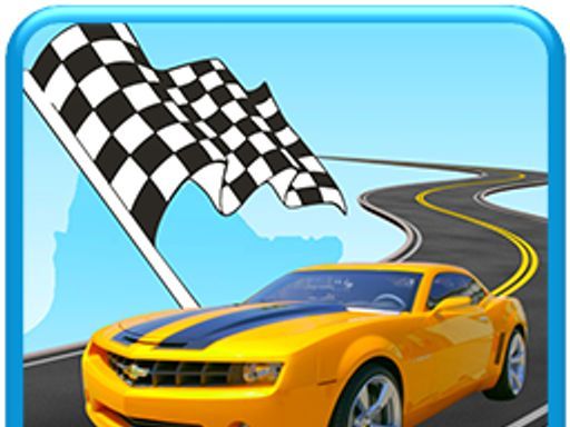 Road Racer thumbnail