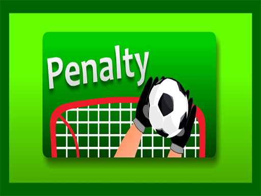 EG Penalty thumbnail