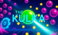 THE KULKA screenshot