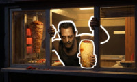 Scary Shawarma Kiosk: The Anomaly thumbnail