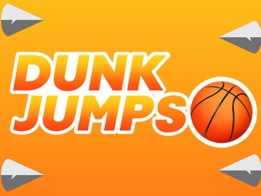 Dunk Jumps thumbnail