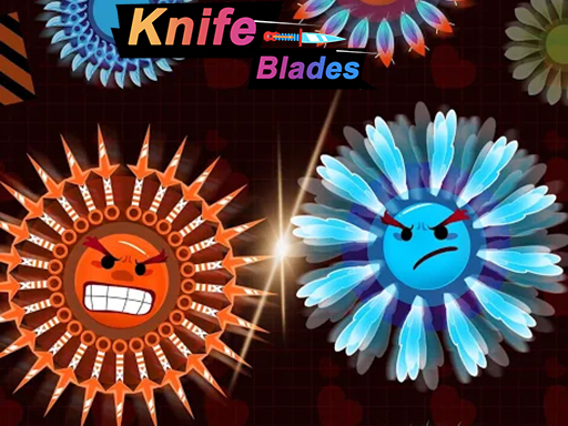 KnifeBlades.io thumbnail