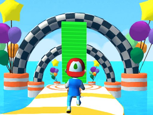 Shortcut Run thumbnail