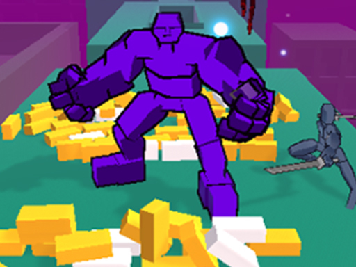 Break The Wall 2021 thumbnail