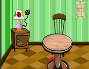 Игра online безжалостная