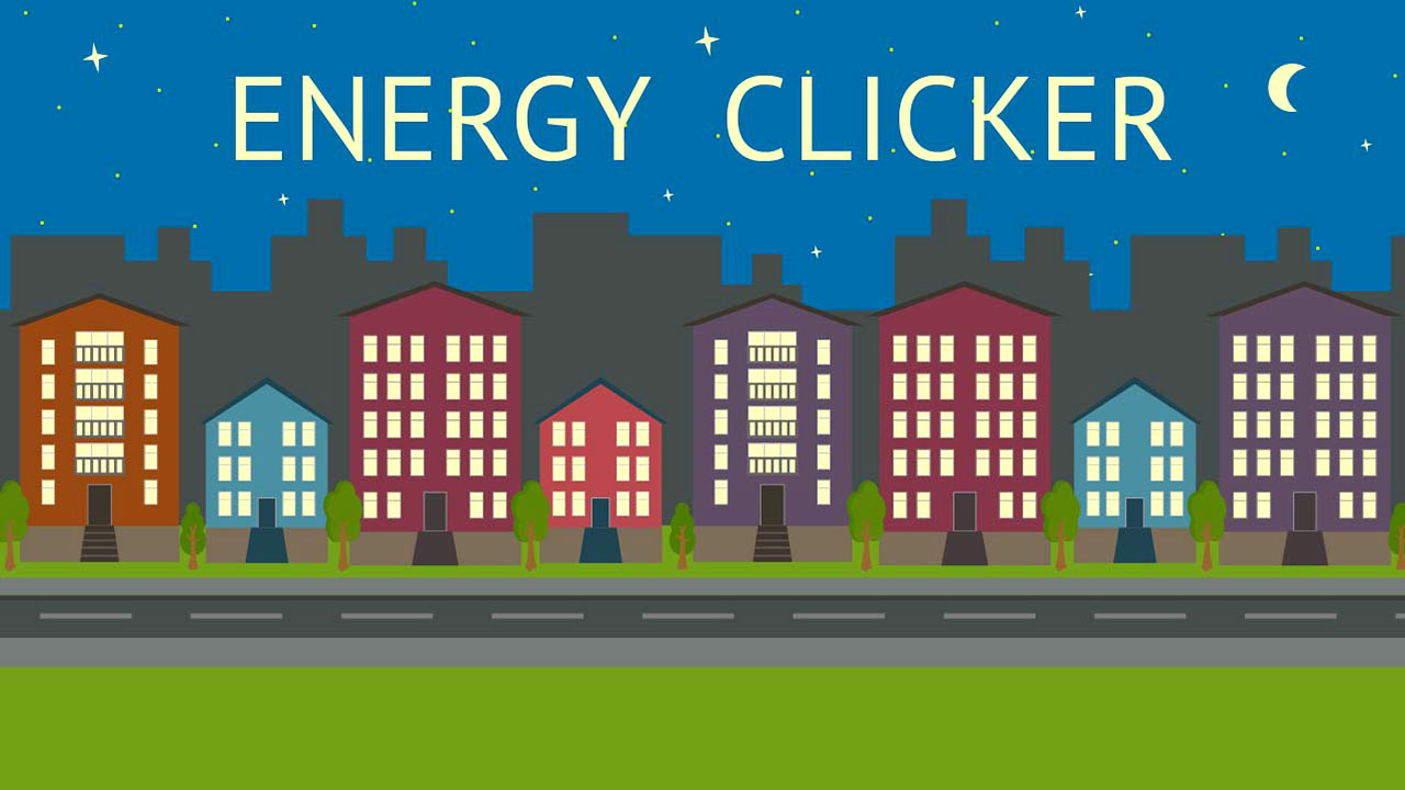 Energy Clicker thumbnail