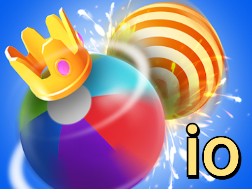Bumper Ball io thumbnail