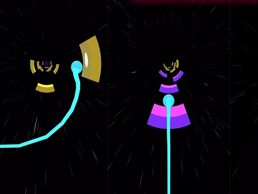 Xtreme Rolly Vortex thumbnail