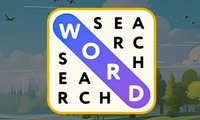 Word search