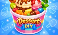 Dessert DIY thumbnail