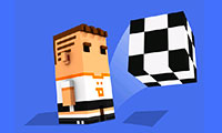 One More Pass thumbnail