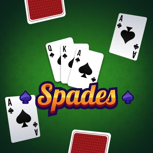 Spades thumbnail