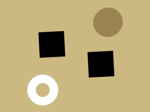 Unstable Squares thumbnail