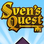 Sven's Quest thumbnail