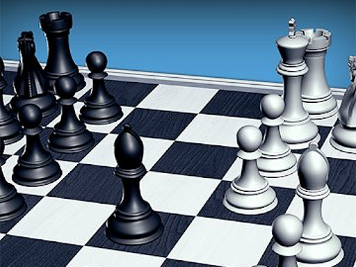 Real Chess thumbnail