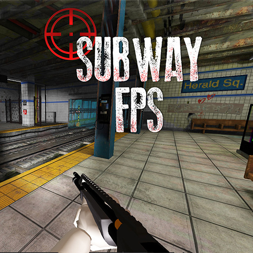 Subway FPS thumbnail