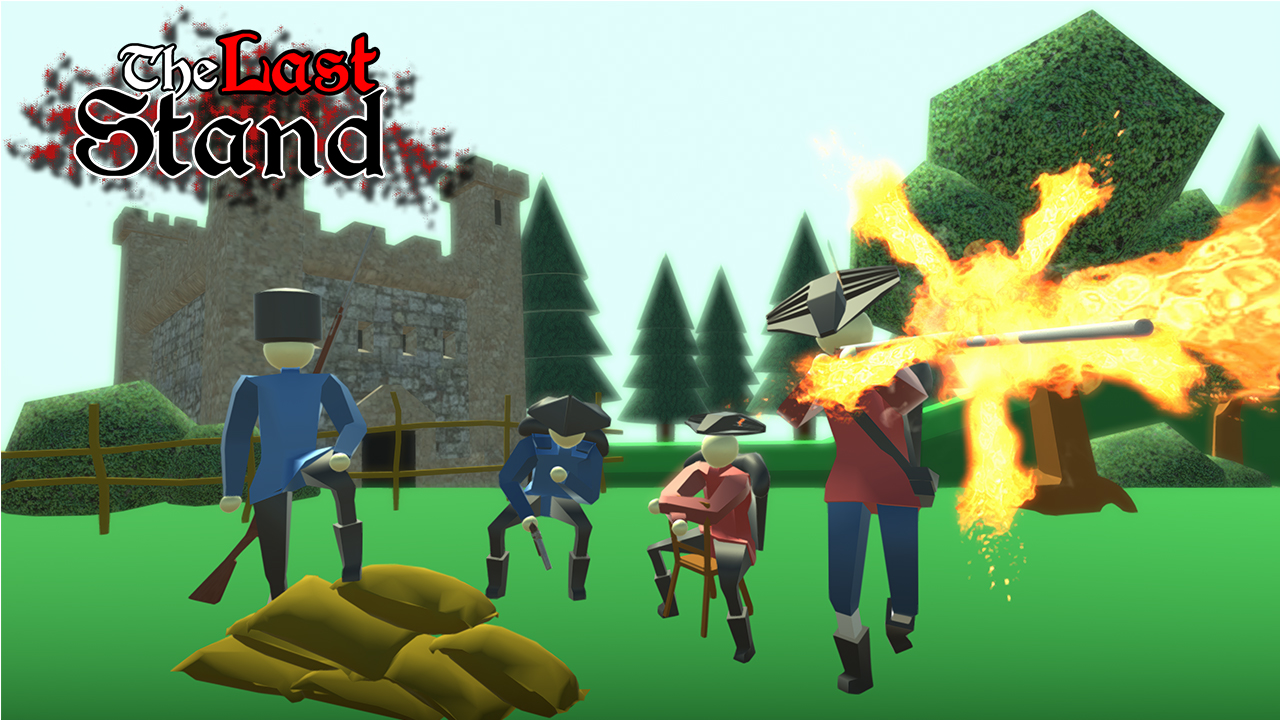 Game-Banner