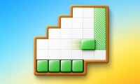 Block Slide
