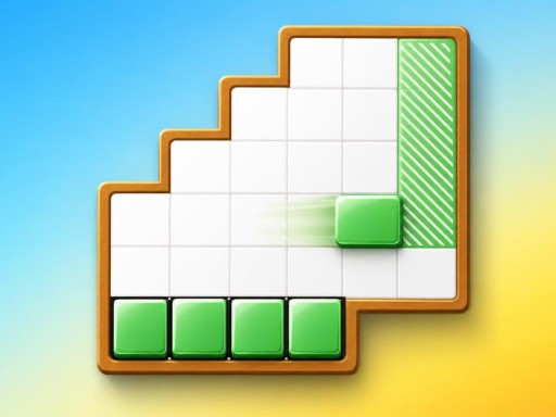 Block Slide