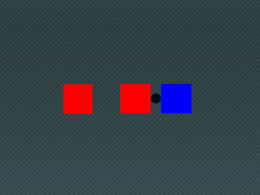 2 Squares thumbnail