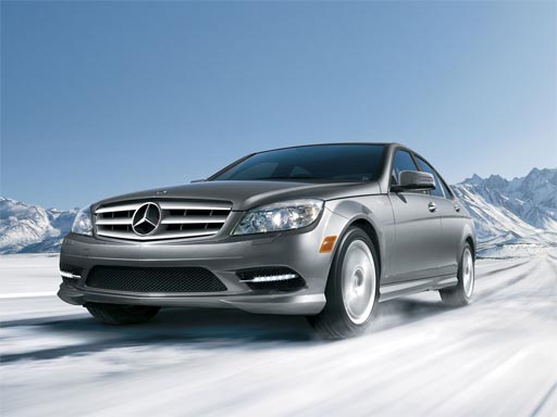 Drifting Sedan Puzzle thumbnail