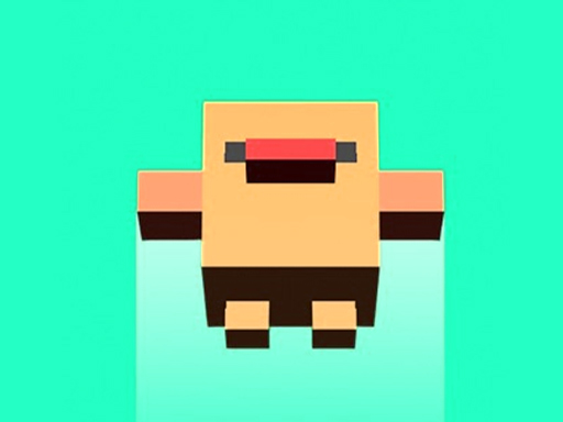 Bird Flap UP thumbnail