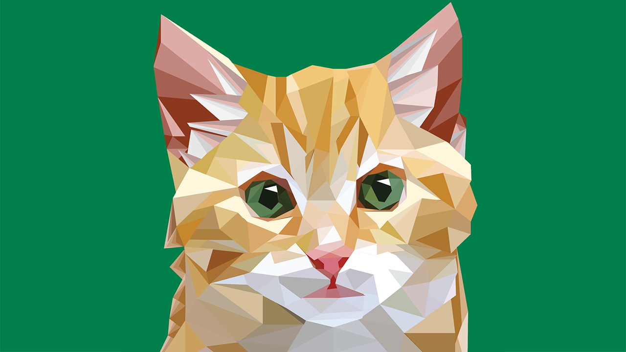 Idle Painter thumbnail