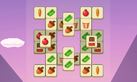 Master of 3 Tiles thumbnail