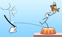 Mr Bounce thumbnail