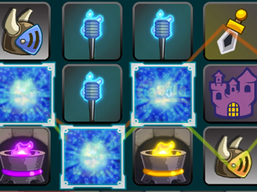 Castle Slots thumbnail