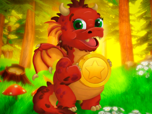 Zooma Dragon thumbnail