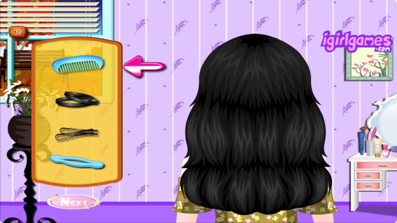 Perfect Popular Braids thumbnail