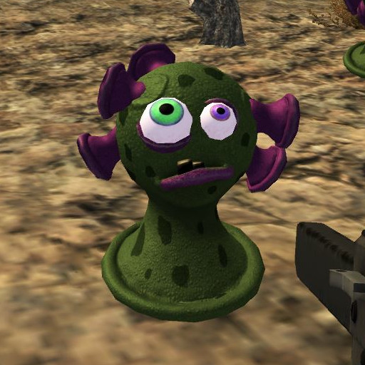 Masked Forces VS Coronavirus thumbnail
