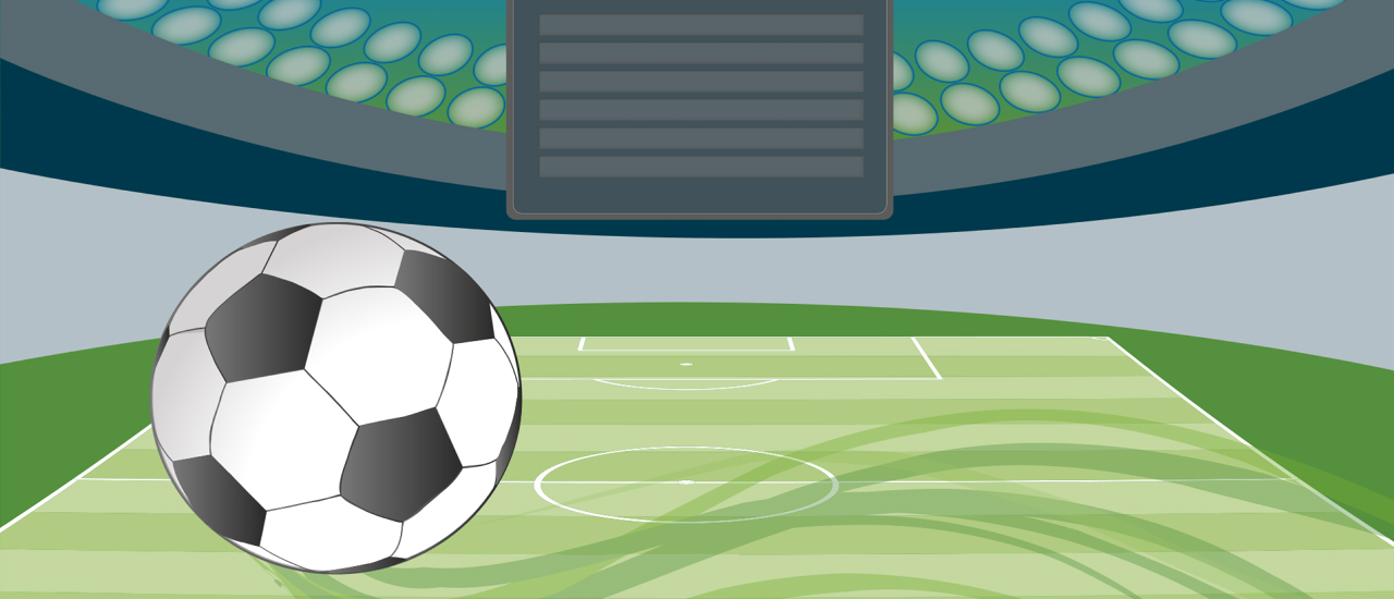 Football Puzzle thumbnail