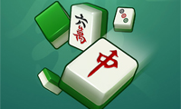 Mahjong Match screenshot