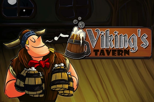 Vikings Tavern