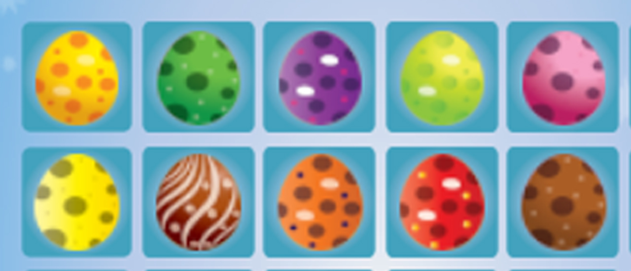 Find The Paris image